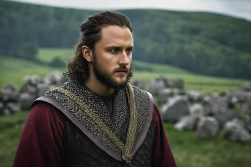 king arthur,vikings,athos,viking,dunun,thorin,east-european shepherd,bordafjordur,htt pléthore,thymelicus,biblical narrative characters,cymric,germanic tribes,jon boat,king caudata,norse,wicklow,thracian,elaeis,artus,Conceptual Art,Daily,Daily 30