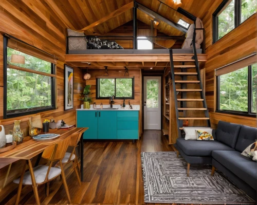 small cabin,the cabin in the mountains,log cabin,cabin,new england style house,inverted cottage,tree house hotel,mid century house,summer cottage,tree house,timber house,log home,breakfast room,treehouse,mid century modern,loft,houseboat,chalet,modern kitchen,cubic house,Illustration,Vector,Vector 14