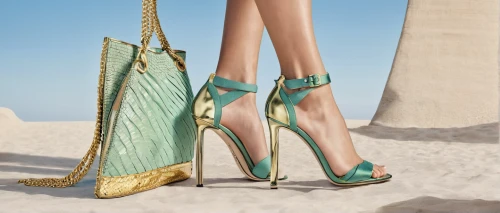 beach shoes,pointed shoes,stiletto-heeled shoe,slingback,talons,heeled shoes,high heeled shoe,high heel shoes,espadrille,achille's heel,sandals,stack-heel shoe,high heel,heel shoe,high heels,woman shoes,stiletto,summer flip flops,high-heels,ballet flat,Art,Classical Oil Painting,Classical Oil Painting 42