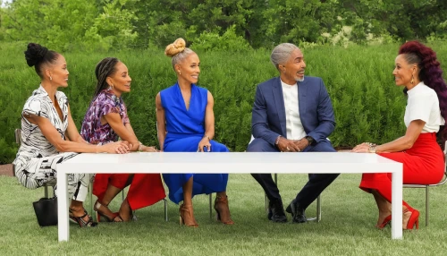 round table,outdoor table,card table,picnic table,black table,set table,conference table,wooden table,table,beautiful african american women,sweet table,folding table,small table,girl talk,coffee table,last supper,black women,jury,tables,mahogany family,Unique,3D,Modern Sculpture