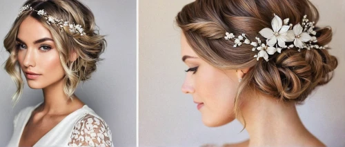 bridal accessory,hair accessories,updo,bridal jewelry,wedding details,princess crown,silver wedding,diadem,hair accessory,chignon,headpiece,spring crown,bridal,floral wreath,bridal clothing,couronne-brie,hairstyles,wedding dresses,bridal dress,vintage floral,Photography,Fashion Photography,Fashion Photography 10