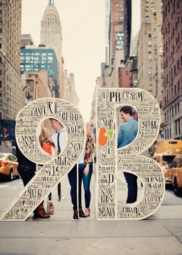 newyork,new york,new york city,typography,big apple,ilovetravel,picture idea,decorative letters,tourists,new york streets,manhattan,love couple,love bridge,photographic background,pre-wedding photo shoot,love background,love message note,love,wooden letters,couple in love,Illustration,Vector,Vector 21