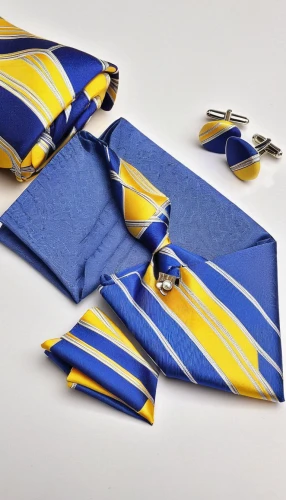 collection of ties,silk tie,academic dress,ties,necktie,gift ribbon,razor ribbon,gift ribbons,st george ribbon,tie,cute tie,handkerchief,ribbon,george ribbon,ensign of ukraine,cravat,paper and ribbon,pennant garland,dark blue and gold,blue and gold macaw,Art,Classical Oil Painting,Classical Oil Painting 11