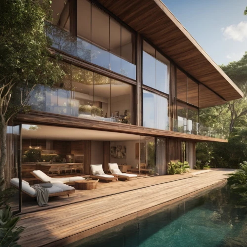 luxury property,modern house,pool house,dunes house,luxury home,modern architecture,tropical house,beautiful home,house by the water,3d rendering,luxury real estate,crib,luxury home interior,holiday villa,summer house,timber house,eco-construction,chalet,landscape design sydney,mid century house,Photography,General,Natural