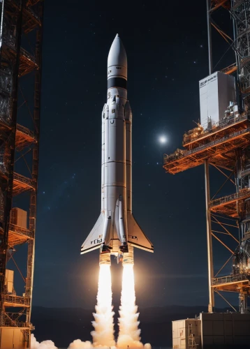 startup launch,space shuttle,launch,apollo program,space tourism,liftoff,rocket launch,lift-off,space shuttle columbia,space travel,sls,apollo 11,shuttle,space craft,moon base alpha-1,space voyage,orbit insertion,rocket,rocket ship,rockets,Photography,General,Natural