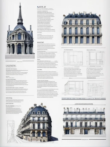 french building,classical architecture,kirrarchitecture,architectural style,gothic architecture,medieval architecture,architecture,facades,french windows,architectural,house hevelius,beautiful buildings,guide book,neoclassical,facade panels,brochure,chateau,arhitecture,glass facades,entablature,Conceptual Art,Fantasy,Fantasy 20