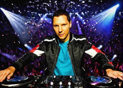 dj,toolroom,electronic music,deejay,disc jockey,disk jockey,dj equipament,trance,dj party,las vegas entertainer,jeep dj,party banner,solo entertainer,cdj,tomorrowland,sience fiction,brakedance,farro,edit icon,electronic,Illustration,Abstract Fantasy,Abstract Fantasy 15