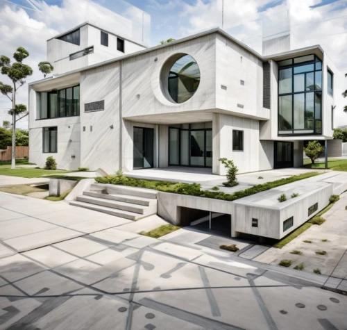 modern house,cube house,modern architecture,cubic house,residential house,dunes house,luxury home,frame house,glass facade,residential,smart house,two story house,contemporary,house shape,modern style,danish house,arhitecture,architectural style,large home,mansion,Architecture,Villa Residence,Modern,Zen Minimalism