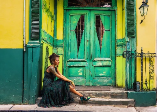 old havana,burano island,curacao,havana,stone town,havana cuba,burano,cuba background,city unesco heritage trinidad cuba,girl in a long dress,new orleans,cuba havana,santiago di cuba,blue door,sicily window,cuba,hoian,girl on the stairs,jamaica,shutters,Illustration,Paper based,Paper Based 13