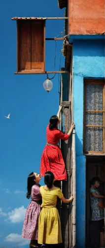 titicaca,kathmandu,stilt houses,peruvian women,bolivia,hanging houses,nepal,nomadic children,woman house,yunnan,tibet,marvel of peru,photographing children,peru i,stilt house,madagascar,anmatjere women,slum,rwanda,pachamama,Photography,Documentary Photography,Documentary Photography 32