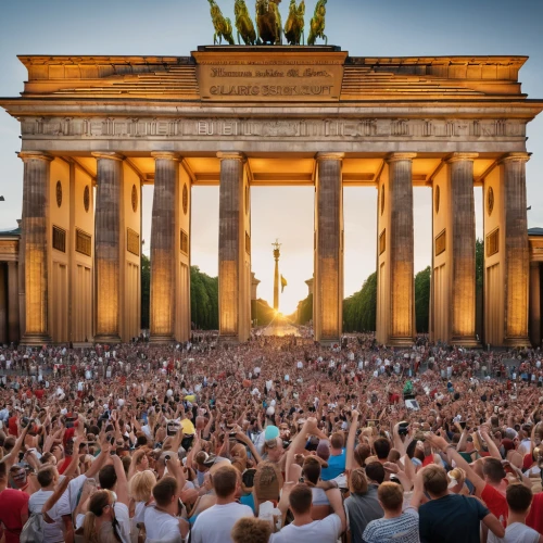 our berlin,brandenburg gate,berlin germany,brandenburger tor,brand front of the brandenburg gate,berlin,germany,berliner,altar of the fatherland,waldbühne,berlin victory column,immenhausen,stuttgart,tomorrowland,concert crowd,police berlin,parookaville,munich,berlin pancake,berlin wall,Photography,General,Natural