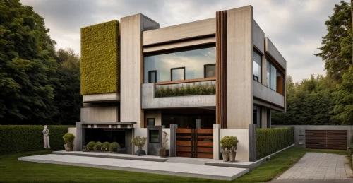 modern house,modern architecture,cube house,cubic house,residential house,build by mirza golam pir,contemporary,modern style,two story house,exterior decoration,luxury property,luxury home,garden elevation,smart house,beautiful home,mid century house,eco-construction,frame house,modern building,stucco frame,Architecture,Villa Residence,Modern,Elemental Architecture