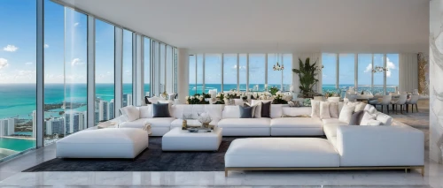 penthouse apartment,south beach,fisher island,luxury home interior,miami,luxury property,glass wall,contemporary decor,luxury real estate,modern living room,palmbeach,modern decor,sky apartment,apartment lounge,las olas suites,breakfast room,living room,interior modern design,skyscapers,inlet place,Illustration,Retro,Retro 01