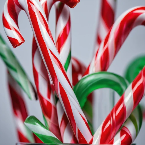 candy canes,candy cane,candy cane bunting,christmas candies,bell and candy cane,christmas ribbon,christmas candy,candy cane stripe,candy cane sorrel,peppermint,christmas sweets,christmasbackground,gift ribbons,christmas background,candy sticks,saint nicholas' day,christmas motif,gift ribbon,christmas garland,festive decorations,Photography,General,Natural