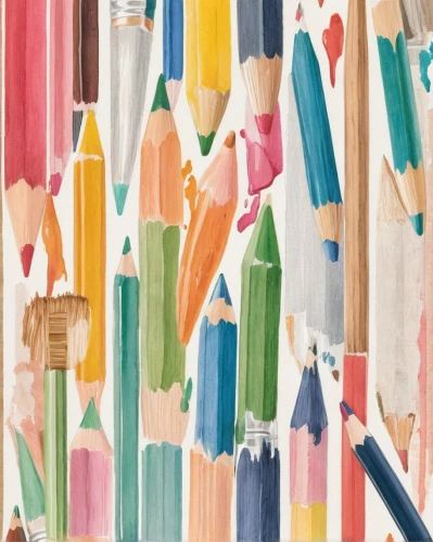 colourful pencils,rainbow pencil background,colored pencil background,paint brushes,colored pencils,felt tip pens,color pencils,coloured pencils,crayon background,watercolor tassels,watercolor arrows,colored crayon,wooden pencils,colour pencils,watercolor shops,watercolor pencils,color pencil,pencil icon,pencils,beautiful pencil,Conceptual Art,Daily,Daily 17