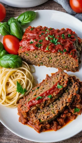 minced beef steak,veal steak,scaloppine,frikadeller,meatloaf,cevapcici,borbagatto meat,tartare steak,tuna steak,parmigiana,beef steak,cotoletta,milanesa,saltimbocca,sirloin steak,ground meat,meat sauce,minced meat,rumpsteak,ground turkey,Illustration,Abstract Fantasy,Abstract Fantasy 17