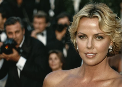 charlize theron,gena rolands-hollywood,eva saint marie-hollywood,female hollywood actress,blue jasmine,elizabeth taylor,annemone,tamra,hollywood actress,pretty woman,connie stevens - female,femme fatale,laurie 1,elizabeth taylor-hollywood,marylyn monroe - female,anellini,actress,kim,black swan,kerry,Photography,Documentary Photography,Documentary Photography 02