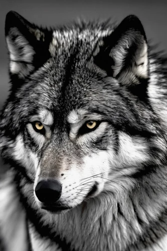 wolfdog,gray wolf,wolf,northern inuit dog,european wolf,malamute,canis lupus,snarling,saarloos wolfdog,wolf bob,wolf hunting,grayscale,howling wolf,red wolf,wolves,gray animal,husky,regard,wolf's milk,werewolf,Photography,Documentary Photography,Documentary Photography 21