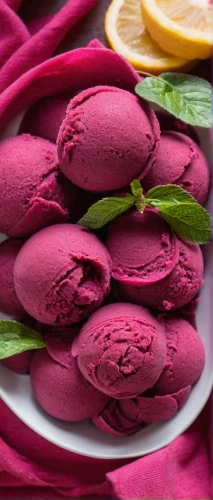 blackcurrant sorbet,pink macaroons,macarons,french macarons,macaron,macaroons,stylized macaron,sorbet,french macaroons,pink ice cream,macaron pattern,watercolor macaroon,macaroon,fruit ice cream,strawberry ice cream,semifreddo,variety of ice cream,sakura mochi,meringue,beet greens,Art,Classical Oil Painting,Classical Oil Painting 35