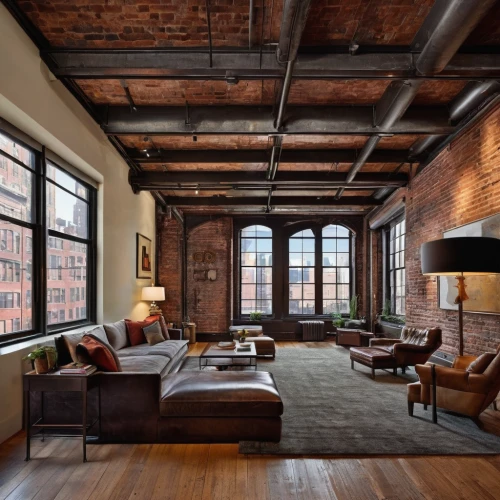loft,brownstone,red brick,hardwood floors,homes for sale in hoboken nj,apartment lounge,penthouse apartment,hoboken condos for sale,red bricks,brick house,red brick wall,great room,wooden beams,the living room of a photographer,homes for sale hoboken nj,shared apartment,interior design,an apartment,contemporary decor,luxury home interior,Art,Classical Oil Painting,Classical Oil Painting 30