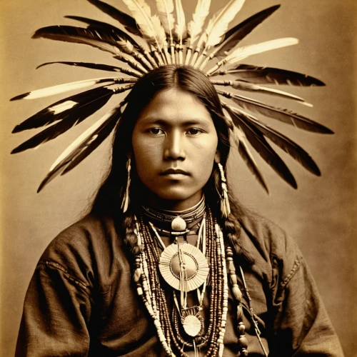 war bonnet,the american indian,indian headdress,american indian,native american,red cloud,tribal chief,amerindien,headdress,first nation,red chief,chief cook,cherokee,native,indigenous,aborigine,feather headdress,native american indian dog,indigenous culture,anasazi,Unique,Paper Cuts,Paper Cuts 01