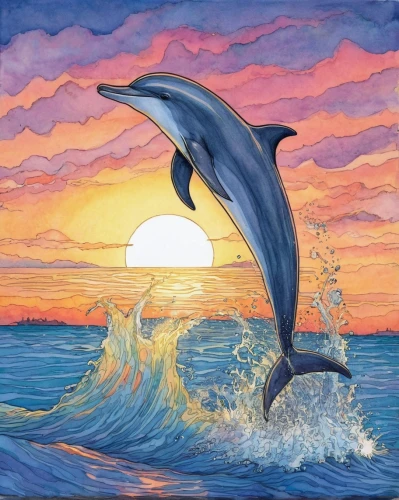 dolphin background,dolphins,two dolphins,dolphins in water,bottlenose dolphins,oceanic dolphins,dusky dolphin,dolphin-afalina,dolphin,dolphin swimming,bottlenose dolphin,porpoise,dolphin coast,a flying dolphin in air,dolphin show,spotted dolphin,spinner dolphin,the dolphin,cetacean,road dolphin,Illustration,Black and White,Black and White 13