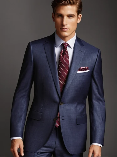 men's suit,navy suit,wedding suit,suit trousers,men clothes,suit,suits,men's wear,a black man on a suit,businessman,formal guy,the suit,tailor,suit actor,silk tie,white-collar worker,formal wear,menswear,formal attire,male model,Art,Classical Oil Painting,Classical Oil Painting 16