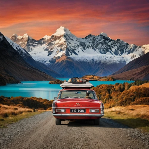 new zealand,south island,nz,triumph dolomite,newzealand nzd,mt cook,volvo 164,volvo 440,audi 100,audi 80,fiat 130,datsun 510,fiat 130 berlina,fiat 850,ford xc falcon,tekapo,volvo 66,volvo 140 series,fiat 131,fiat 127,Photography,Documentary Photography,Documentary Photography 32