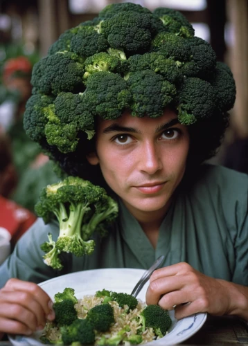 brocoli broccolli,broccoli,cruciferous vegetables,pakistani boy,broccoflower,vegetarianism,romanescu,vegetarian,vegetable,kale,eat your vegetables,a vegetable,rapini,vegetables,veggie,armenian cucumber,raw food,brassica,lacinato kale,head of lettuce,Photography,Documentary Photography,Documentary Photography 12