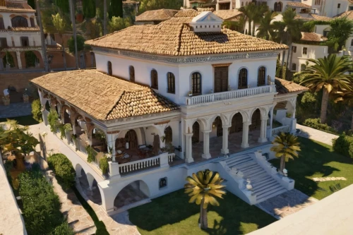 byzantine architecture,roman villa,byzantine museum,mansion,byzantine,vizcaya,venetian,villa,large home,palazzo,hacienda,alhambra,mediterranean,venetian hotel,holiday villa,greek orthodox,hala sultan tekke,renaissance,topkapi,terracotta,Conceptual Art,Fantasy,Fantasy 27