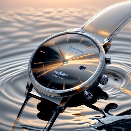 mechanical watch,fishing reel,timepiece,men's watch,diving regulator,chronometer,swatch watch,swatch,analog watch,fishing float,wristwatch,watchmaker,on the water surface,sea raven,submersible,watches,wrist watch,montblanc,magnetic compass,fishing equipment