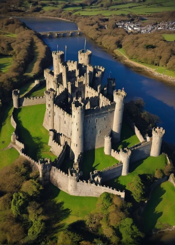 castleguard,camelot,northern ireland,ireland,castel,medieval castle,drum castle,ruined castle,castles,water castle,castle bran,templar castle,knight's castle,waterford,gold castle,moated castle,medieval architecture,middle ages,celtic queen,scottish folly,Illustration,Realistic Fantasy,Realistic Fantasy 02