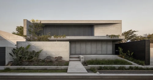 dunes house,modern house,modern architecture,exposed concrete,residential house,cubic house,concrete blocks,residential,house shape,concrete construction,archidaily,mid century house,cube house,ruhl house,contemporary,concrete,stucco wall,landscape design sydney,concrete slabs,smart house,Game Scene Design,Game Scene Design,Japanese Magic
