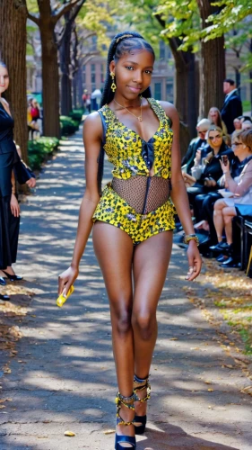 beautiful african american women,african woman,african american woman,woman walking,african culture,fashion show,plus-size model,nigeria woman,black woman,black women,black models,afro american girls,catwalk,menswear for women,woman in menswear,african,sprint woman,afroamerican,cameroon,yellow and black