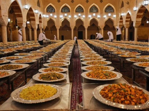 ramadan,eid-al-adha,spice souk,kabsa,nizwa souq,middle-eastern meal,middle eastern food,king abdullah i mosque,spice market,al nahyan grand mosque,iranian cuisine,stalls,iftar,sultan qaboos grand mosque,food table,al azhar,masjid nabawi,quasr al-kharana,jordanian,mosques,Photography,Documentary Photography,Documentary Photography 32