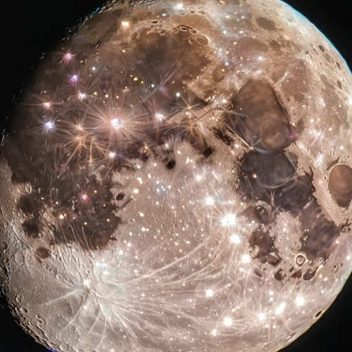 jupiter moon,galilean moons,moon seeing ice,v838 monocerotis,phase of the moon,moon and star background,celestial bodies,ganymede,moon surface,moon craters,lunar landscape,celestial body,moon at night,io centers,the moon and the stars,lunar,the moon,moons,lunar phase,big moon,Conceptual Art,Oil color,Oil Color 21