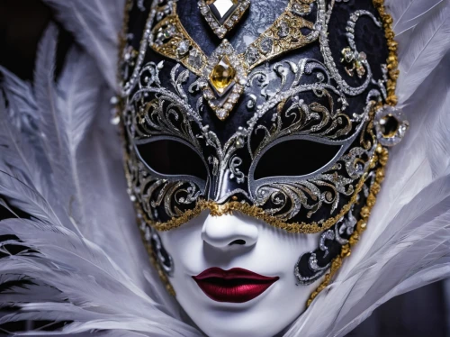 venetian mask,the carnival of venice,masquerade,masque,anonymous mask,golden mask,gold mask,mask,hanging mask,fasnet,brazil carnival,with the mask,masks,peking opera,masked,fawkes mask,la calavera catrina,headdress,beauty mask,carneval,Conceptual Art,Fantasy,Fantasy 13
