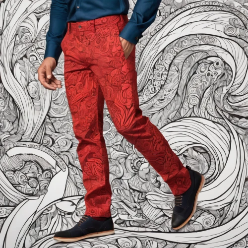 jeans pattern,jeans background,nautical colors,coral swirl,red-blue,paisley pattern,nautical,red and blue,salmon red,carpenter jeans,silk red,lumberjack pattern,male model,red super hero,coral red,seamless pattern repeat,cebu red,whirlpool pattern,fashion vector,megamendung batik pattern,Illustration,Black and White,Black and White 05