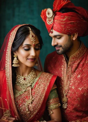 indian bride,beautiful couple,virat kohli,golden weddings,bridal jewelry,dowries,pre-wedding photo shoot,bridal accessory,wedding frame,wedding couple,wedding photography,portrait photographers,mehndi,mehendi,engagement,wedding photo,wedding photographer,bridegroom,wedding icons,wedding invitation,Illustration,Realistic Fantasy,Realistic Fantasy 16