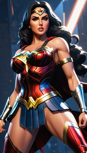 wonder woman city,wonderwoman,wonder woman,super heroine,goddess of justice,super woman,figure of justice,superhero background,lady justice,lasso,woman power,strong women,female warrior,strong woman,wonder,woman strong,cg artwork,fantasy woman,justice league,scales of justice,Conceptual Art,Fantasy,Fantasy 26