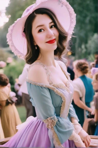 jane austen,cinderella,retro woman,victorian lady,fabulous,minnie,vintage woman,a princess,princess sofia,disney rose,disney character,barbie,vintage girl,elegant,polka,princess anna,rococo,rockabella,porcelain doll,viola