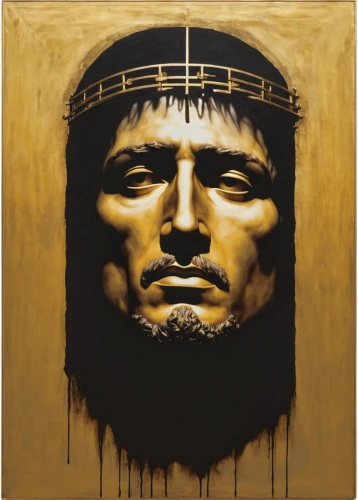 the roman centurion,trajan,rome 2,the roman empire,pilate,caesar,christopher columbus's ashes,thracian,julius caesar,ancient icon,spartan,gladiator,imperator,caesar cut,hispania rome,claudius,byzantine,emperor,the american indian,appia,Illustration,Abstract Fantasy,Abstract Fantasy 20