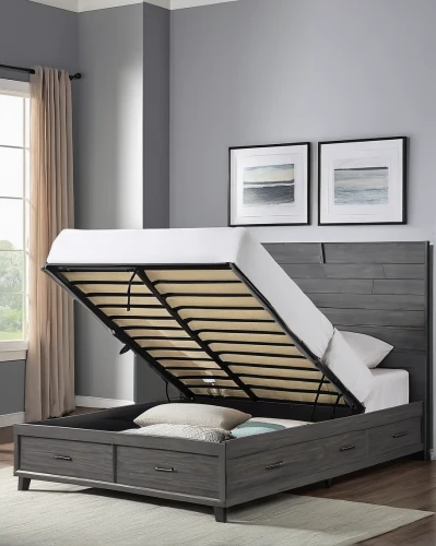 bed frame,canopy bed,infant bed,baby bed,bunk bed,waterbed,bed,inflatable mattress,futon pad,wooden pallets,chaise longue,sleeper chair,futon,cot,pallets,folding roof,room divider,wooden mockup,pallet pulpwood,air mattress,Photography,Artistic Photography,Artistic Photography 11