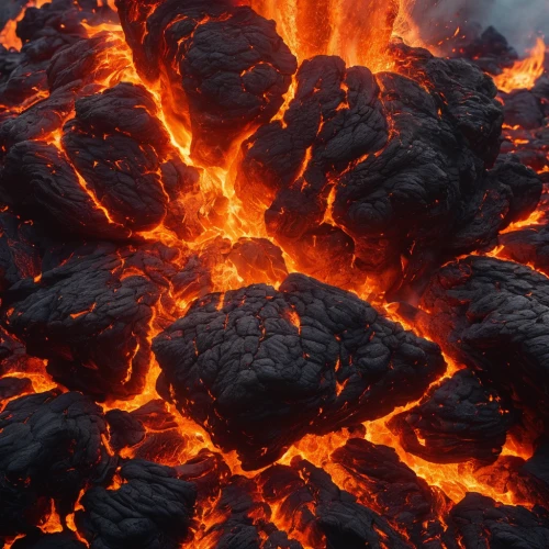 lava balls,lava,lava cave,coals,lava plain,volcanic field,volcanic,lava dome,solidified lava,lava river,burned firewood,volcanic rock,scorched earth,pile of firewood,volcanoes,volcanos,krafla volcano,volcanism,types of volcanic eruptions,volcano,Photography,General,Natural