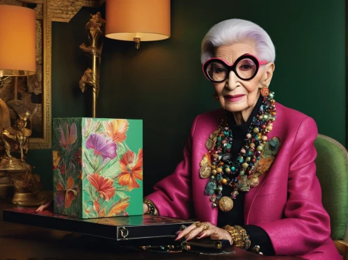 elderly lady,reading glasses,fuller's london pride,girl-in-pop-art,rose woodruff,woman in menswear,lady tulip,born in 1934,aging icon,cruella de ville,senior citizen,librarian,tilda,ann margarett-hollywood,elderly person,popart,granny smith,granny,coloring for adults,iris on piano,Conceptual Art,Sci-Fi,Sci-Fi 16