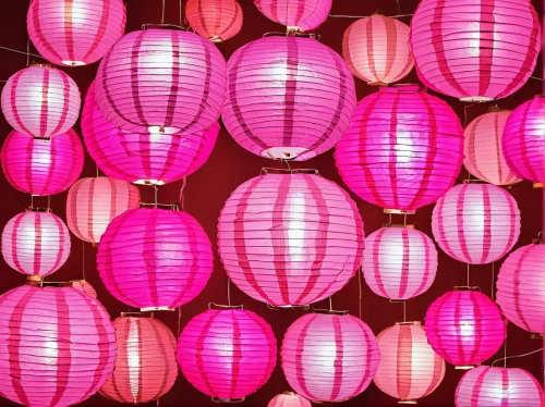 japanese paper lanterns,chinese lanterns,lanterns,lantern string,luminous garland,morocco lanterns,fairy lanterns,christmas balls background,pink balloons,party lights,chinese lantern,christmas bulbs,diwali wallpaper,bulbs,hanging lantern,japanese lantern,vivid sydney,lampion flower,bokeh pattern,diwali background,Art,Classical Oil Painting,Classical Oil Painting 26