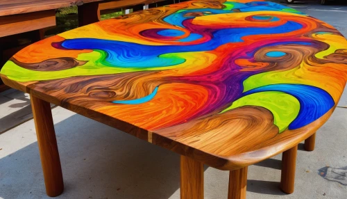 wooden table,coffee table,beer table sets,outdoor table,table artist,folding table,end table,conference table,conference room table,beer tables,dining room table,wooden desk,wood stain,wood bench,glass painting,school desk,card table,sweet table,kitchen table,dining table,Conceptual Art,Oil color,Oil Color 23