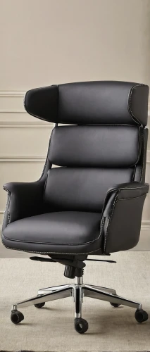 office chair,new concept arms chair,chaise longue,recliner,chair png,massage chair,sleeper chair,tailor seat,chaise,wing chair,seating furniture,chair,chaise lounge,club chair,armchair,barber chair,danish furniture,chair circle,seat,hunting seat,Art,Artistic Painting,Artistic Painting 24