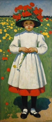 girl picking flowers,girl in flowers,girl in the garden,coquelicot,field of flowers,field of poppies,girl lying on the grass,flowers field,girl with cloth,fiori,marguerite,girl picking apples,flower field,flowers of the field,poppy fields,girl in cloth,flower girl,girl with bread-and-butter,breton,vincent van gough,Photography,Black and white photography,Black and White Photography 02