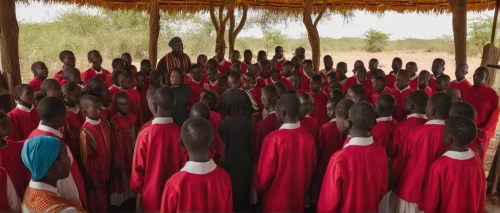 church choir,anmatjere women,children of uganda,samburu,choral,people of uganda,kenya,woman church,pentecost,chorus,choir,afar tribe,river of life project,alismatales,uganda kob,ghana ghs,kenyan,blessing of children,uganda,malawach,Illustration,Realistic Fantasy,Realistic Fantasy 04